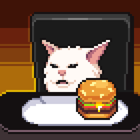 meme_cats: 3868