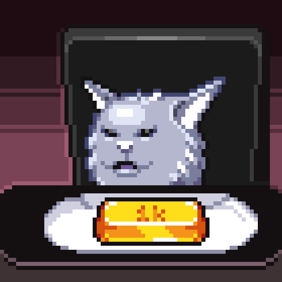 meme_cats: 4335
