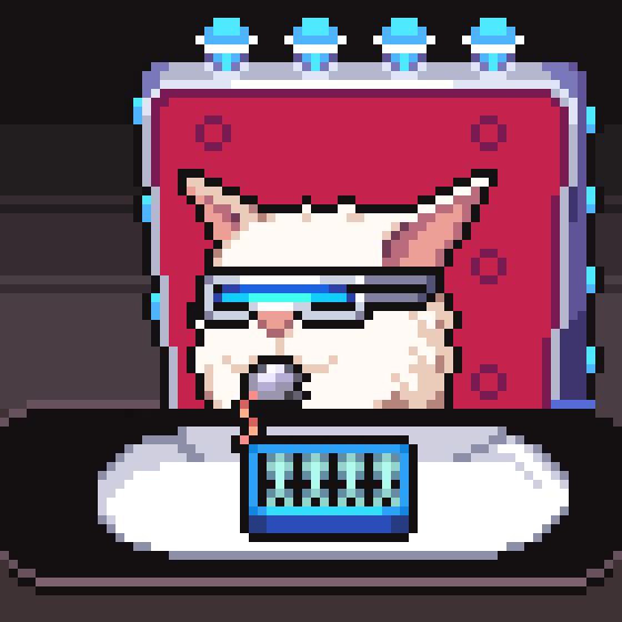 meme_cats: 2233
