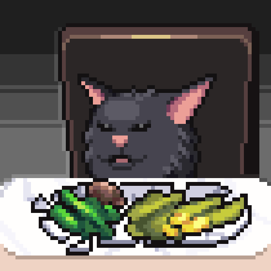 meme_cats: 285