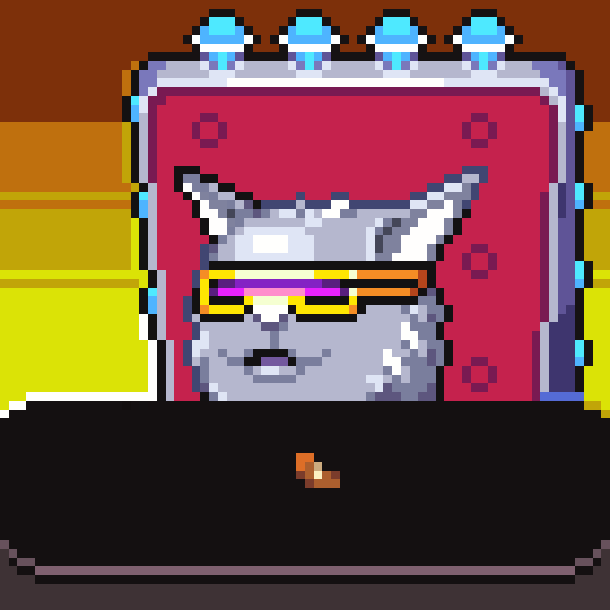 meme_cats: 4807