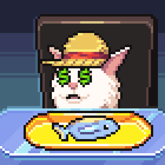 meme_cats: 1838