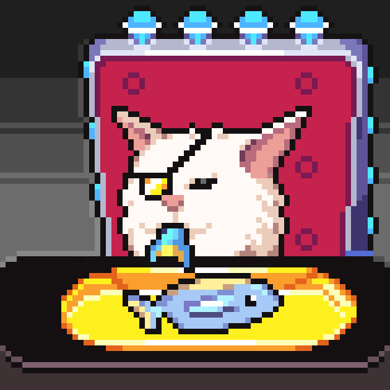meme_cats: 3872