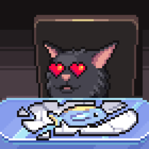 meme_cats: 3238