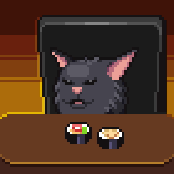 meme_cats: 4268