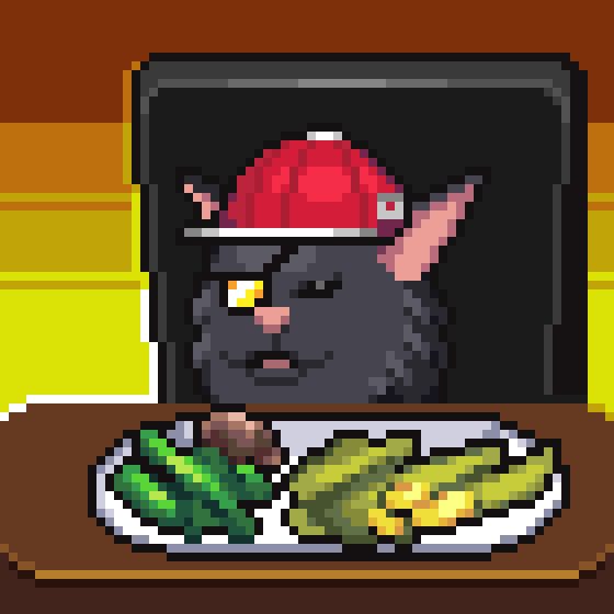 meme_cats: 3301