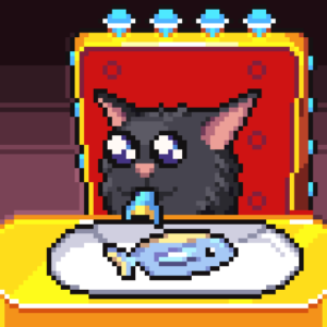 meme_cats: 886