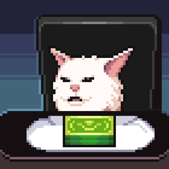 meme_cats: 2770