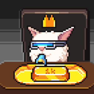 meme_cats: 1787