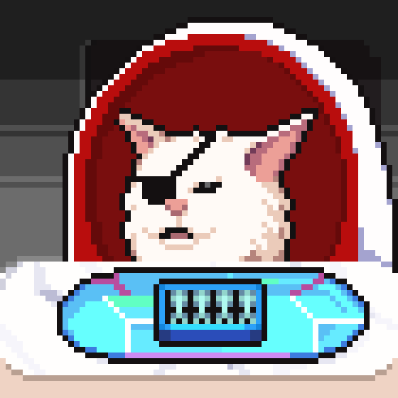 meme_cats: 3014
