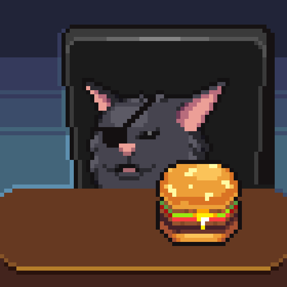 meme_cats: 1016