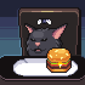 meme_cats: 3659