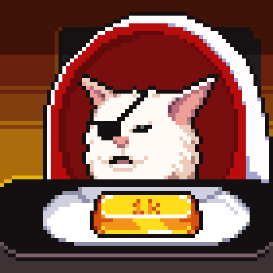 meme_cats: 610