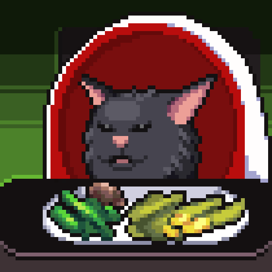 meme_cats: 78