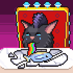 meme_cats: 1109