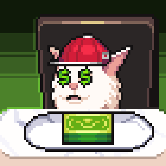 meme_cats: 3175