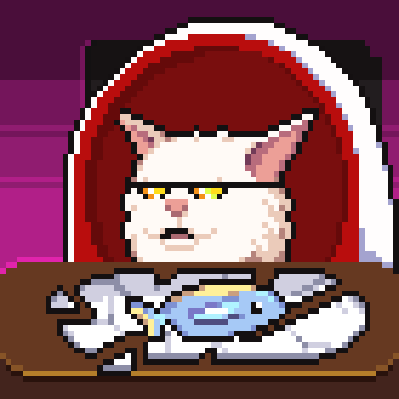 meme_cats: 476