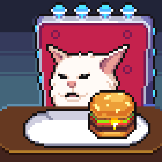 meme_cats: 2538