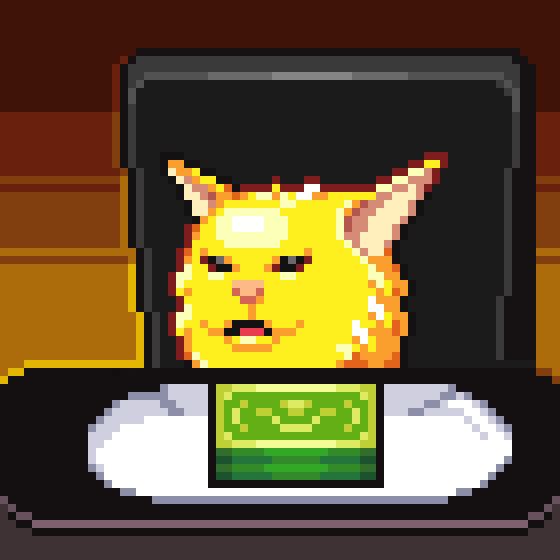 meme_cats: 3569