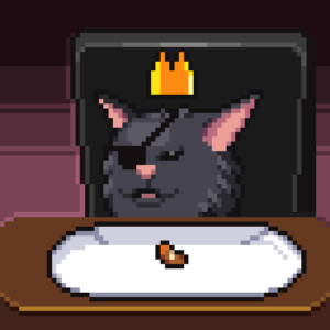meme_cats: 3506