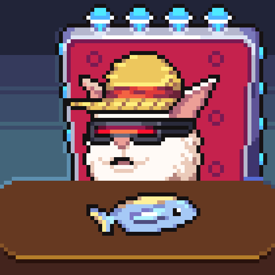 meme_cats: 4201
