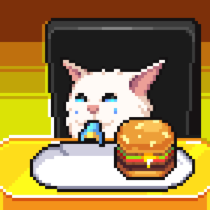 meme_cats: 4677