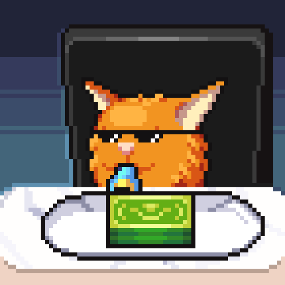 meme_cats: 3596
