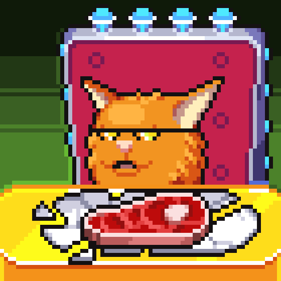 meme_cats: 3998