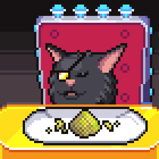 meme_cats: 2949