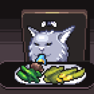 meme_cats: 4205