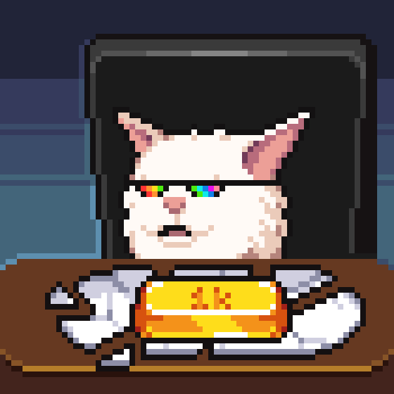 meme_cats: 2107
