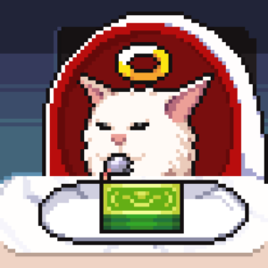 meme_cats: 3510