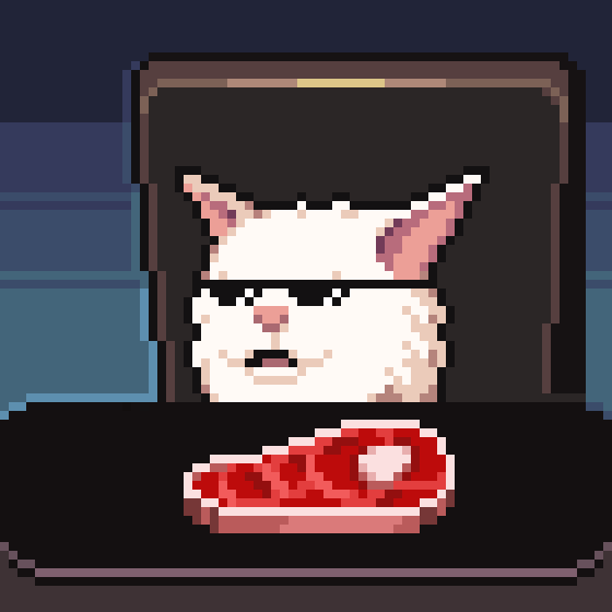 meme_cats: 2477