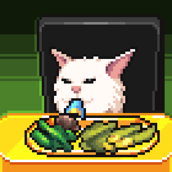 meme_cats: 3994