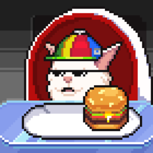 meme_cats: 2945