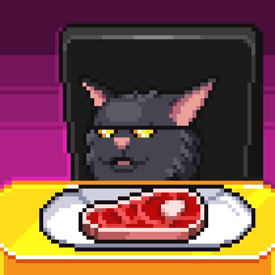 meme_cats: 549
