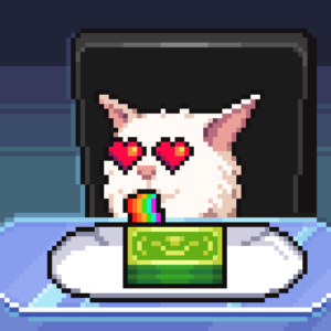 meme_cats: 3663