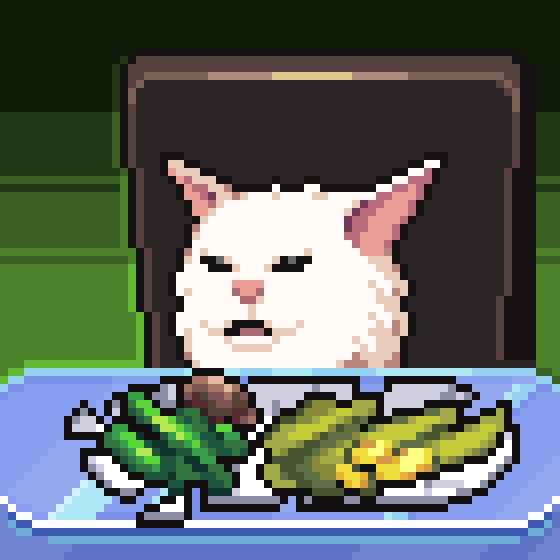 meme_cats: 4057