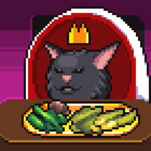 meme_cats: 3573