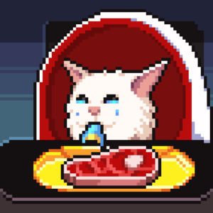 meme_cats: 480