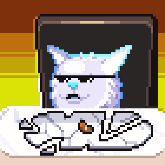 meme_cats: 4540