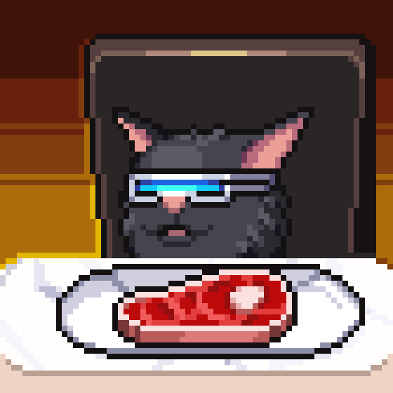 meme_cats: 74