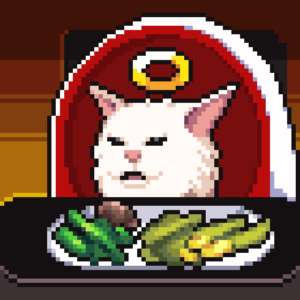 meme_cats: 4142