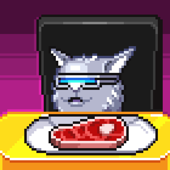 meme_cats: 1349