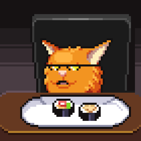 meme_cats: 350