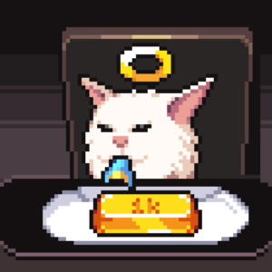 meme_cats: 3297