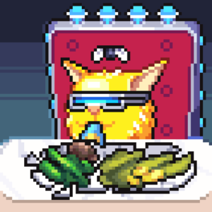 meme_cats: 2298
