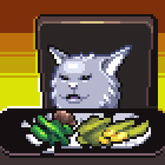 meme_cats: 204