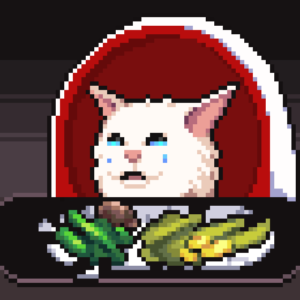 meme_cats: 4272