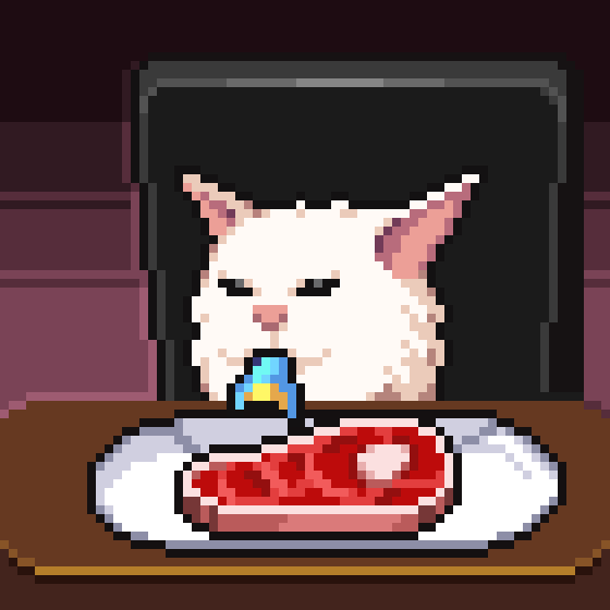 meme_cats: 3864